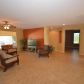 15038 W Cooperstown Way, Surprise, AZ 85374 ID:1572496