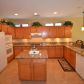 15038 W Cooperstown Way, Surprise, AZ 85374 ID:1572498