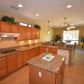 15038 W Cooperstown Way, Surprise, AZ 85374 ID:1572499