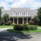 2721 Liberty Church Rd, Macon, GA 31216 ID:4458906