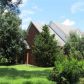 2721 Liberty Church Rd, Macon, GA 31216 ID:4458907
