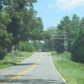 2721 Liberty Church Rd, Macon, GA 31216 ID:4458908