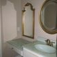 2721 Liberty Church Rd, Macon, GA 31216 ID:4458909