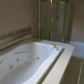 2721 Liberty Church Rd, Macon, GA 31216 ID:4458910