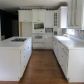 2721 Liberty Church Rd, Macon, GA 31216 ID:4458911