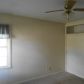 601 Van Ave, Shelbyville, IN 46176 ID:884690