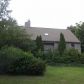 49 Desimone Drive, Marlborough, MA 01752 ID:1069624