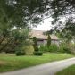 49 Desimone Drive, Marlborough, MA 01752 ID:1069625