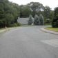 49 Desimone Drive, Marlborough, MA 01752 ID:1069627