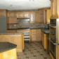 49 Desimone Drive, Marlborough, MA 01752 ID:1069628