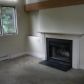 49 Desimone Drive, Marlborough, MA 01752 ID:1069629