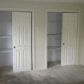 49 Desimone Drive, Marlborough, MA 01752 ID:1069630