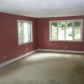 49 Desimone Drive, Marlborough, MA 01752 ID:1069631