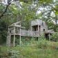 49 Desimone Drive, Marlborough, MA 01752 ID:1069633