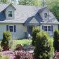 245 Teer Rd, Mount Holly, VT 05758 ID:1086114