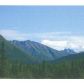 Mi 27 McCarthy Highway L8 B1, Chitina, AK 99566 ID:1109902