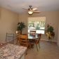 15038 W Cooperstown Way, Surprise, AZ 85374 ID:1572501