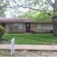 812 PECAN, West Memphis, AR 72301 ID:1115113