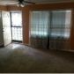 812 PECAN, West Memphis, AR 72301 ID:1115114