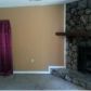 812 PECAN, West Memphis, AR 72301 ID:1115115