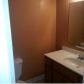 812 PECAN, West Memphis, AR 72301 ID:1115116