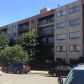 5801 Quantrell Av L11, Alexandria, VA 22312 ID:4479260