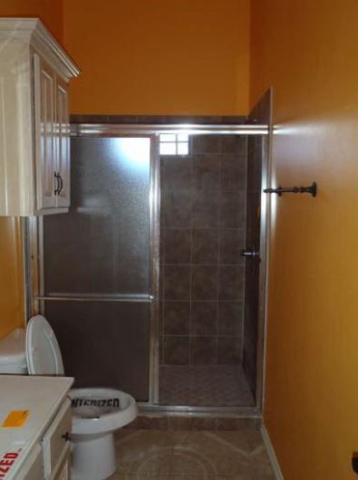 1108 Volcano Ave, Penitas, TX 78576