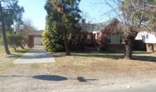 1429 Vernon Avenue Modesto, CA 95351