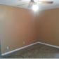812 PECAN, West Memphis, AR 72301 ID:1115117