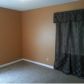 812 PECAN, West Memphis, AR 72301 ID:1115118