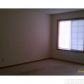 1406 Greenleaf Ln, Waconia, MN 55387 ID:737579