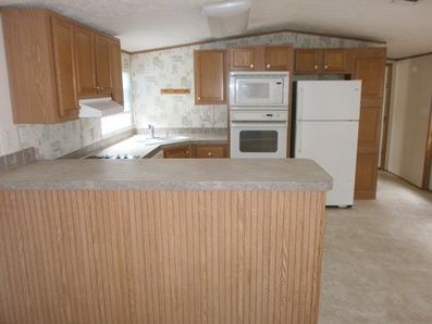1027 Fantasy Lot F1027, Atlantic Beach, FL 32233
