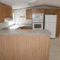 1027 Fantasy Lot F1027, Atlantic Beach, FL 32233 ID:1012076
