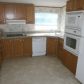 1027 Fantasy Lot F1027, Atlantic Beach, FL 32233 ID:1012077