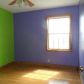 8590 Slocum Rd, Ostrander, OH 43061 ID:28531