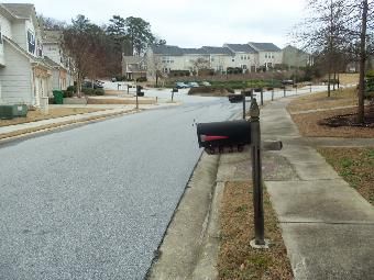 5636 Cascade Run SW, Atlanta, GA 30336