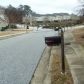 5636 Cascade Run SW, Atlanta, GA 30336 ID:4736141