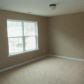 5636 Cascade Run SW, Atlanta, GA 30336 ID:4736142