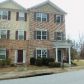 5636 Cascade Run SW, Atlanta, GA 30336 ID:4736143