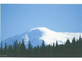 Mi 27 McCarthy Highway LT4 B1, Chitina, AK 99566