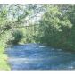 Mi 27 McCarthy Highway LT4 B1, Chitina, AK 99566 ID:1171167