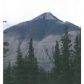 Mi 27 McCarthy Highway LT4 B1, Chitina, AK 99566 ID:1171171