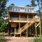 12147 County Road 1, Fairhope, AL 36532 ID:1521964