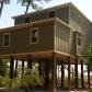 12147 County Road 1, Fairhope, AL 36532 ID:1521966