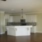 12147 County Road 1, Fairhope, AL 36532 ID:1521977