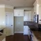 12147 County Road 1, Fairhope, AL 36532 ID:1521980