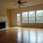 5636 Cascade Run SW, Atlanta, GA 30336 ID:4736145