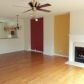 5636 Cascade Run SW, Atlanta, GA 30336 ID:4736146