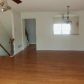 5636 Cascade Run SW, Atlanta, GA 30336 ID:4736147