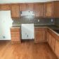 5636 Cascade Run SW, Atlanta, GA 30336 ID:4736148